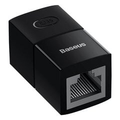 Baseus AirJoy Series, 10 tk. цена и информация | Адаптеры и USB-hub | kaup24.ee