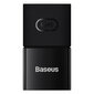 Baseus AirJoy Series, 10 tk. hind ja info | USB jagajad, adapterid | kaup24.ee