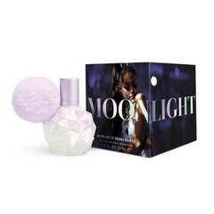 Parfüümvesi Ariana Grande Moonlight EDP naistele 50ml hind ja info | Ariana Grande Parfüümid ja lõhnad | kaup24.ee