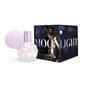 Parfüümvesi Ariana Grande Moonlight EDP naistele 50ml цена и информация | Naiste parfüümid | kaup24.ee