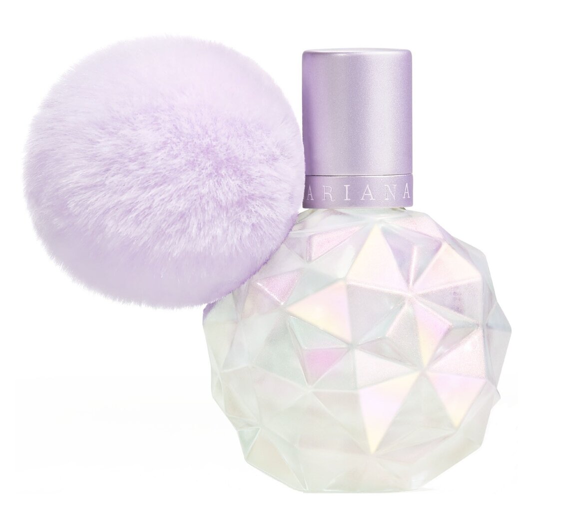 Parfüümvesi Ariana Grande Moonlight EDP naistele 50ml hind ja info | Naiste parfüümid | kaup24.ee