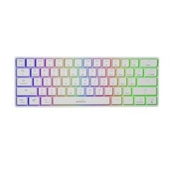 Razer Huntsman Elite RZ03-01871000-R3M1 hind ja info | Klaviatuurid | kaup24.ee