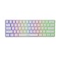 Razer Huntsman Elite RZ03-01871000-R3M1 цена и информация | Klaviatuurid | kaup24.ee