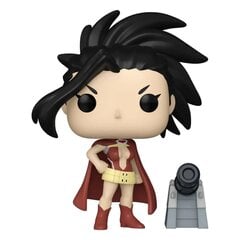 Kuju Funko Pop! My Hero Academia Yaoyorozu hind ja info | Fännitooted mänguritele | kaup24.ee