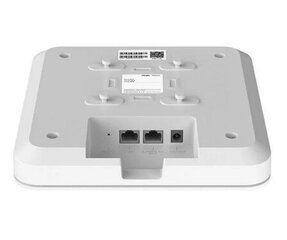 Ruijie RG-RAP2260 hind ja info | Juhtmeta pöörduspunktid  (Access Point) | kaup24.ee