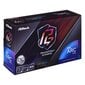 ASRock Intel Arc A770 Phantom Gaming OC (A770 PG 16GO) цена и информация | Videokaardid (GPU) | kaup24.ee