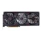 ASRock Intel Arc A770 Phantom Gaming OC (A770 PG 16GO) цена и информация | Videokaardid (GPU) | kaup24.ee