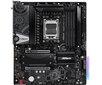 ASRock Z790 Taichi Lite hind ja info | Emaplaadid | kaup24.ee