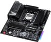 ASRock Z790 Taichi Lite hind ja info | Emaplaadid | kaup24.ee