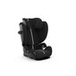 Cybex turvatool Solution G I-Fix Plus, 15-50 kg, Moon Black Plus hind ja info | Turvatoolid | kaup24.ee