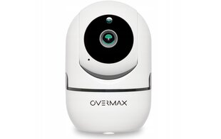 Kaamera, WIFI hind ja info | Overmax Mobiiltelefonid, foto-, videokaamerad | kaup24.ee