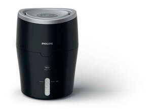 Õhuniisutaja Philips HU4813/10 hind ja info | Philips Kliimaseadmed, ventilatsiooniseadmed | kaup24.ee