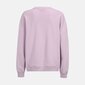 Džemper FILA Women BANN Oversized Crew Sweat hind ja info | Naiste pusad | kaup24.ee