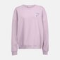 Džemper FILA Women BANN Oversized Crew Sweat hind ja info | Naiste pusad | kaup24.ee