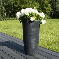 Lillepott Conical M hind ja info | Dekoratiivsed lillepotid | kaup24.ee