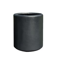 Lillepott Cylinder XL kaina ir informacija | Вазоны | kaup24.ee