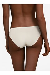 Aluspüksid naistele Soft Strech 2643 hind ja info | Naiste aluspüksid | kaup24.ee