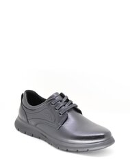 Комфортные туфли  для мужчин, Banderos 15970001.44 цена и информация | Мужские ботинки | kaup24.ee
