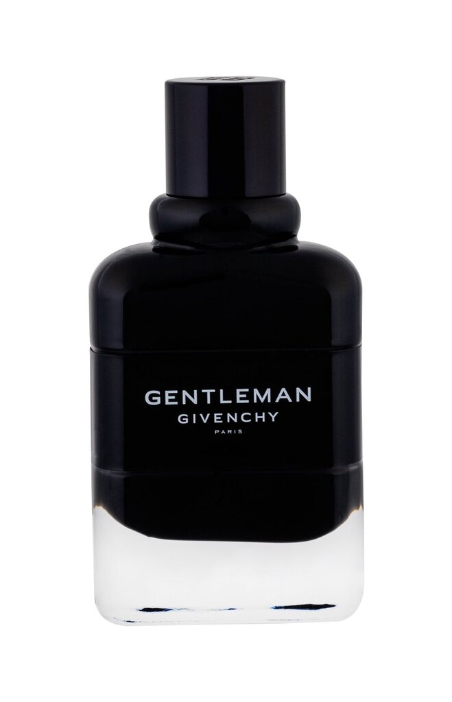 Parfüümvesi Givenchy Gentleman EDP meestele 50 ml hind ja info | Meeste parfüümid | kaup24.ee