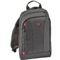 Seljakott Wenger Mono Sling 604606, Hall цена и информация | Spordikotid, seljakotid | kaup24.ee