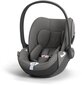 Cybex turvahäll Cloud T i-Size, 0-13 kg, Mirage Grey цена и информация | Turvatoolid | kaup24.ee