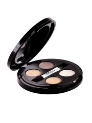 макияжный набор Eye Brow Kit Gosh Copenhagen цена и информация | Карандаши, краска для бровей | kaup24.ee