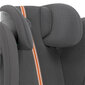 Cybex turvatool Solution G i-Fix Plus, 15-36 kg, Lava Grey hind ja info | Turvatoolid | kaup24.ee
