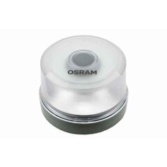 Аварийная сигнализация LED Osram LEDSL102 16 V цена и информация | Автомобильные лампочки | kaup24.ee