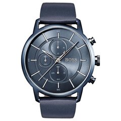 Meeste käekell Hugo Boss 1513575 hind ja info | Meeste käekellad | kaup24.ee