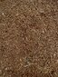 Kookosbrikett kasvusubstraadiks, BioProffa, 24 tk. x 650 g цена и информация | Muld, turvas, kompost | kaup24.ee