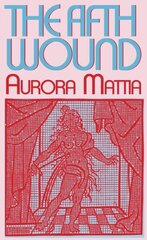 Fifth Wound цена и информация | Фантастика, фэнтези | kaup24.ee