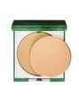 Компактная пудра Clinique Superpowder Double 10 г, 07 Matte Neutral