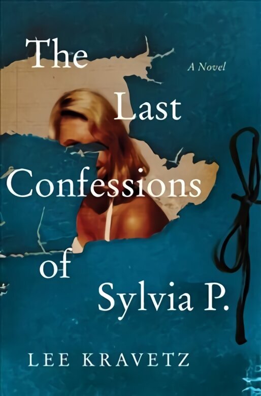 Last Confessions of Sylvia P. цена и информация | Fantaasia, müstika | kaup24.ee