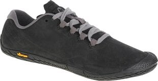 Мужские кроссовки Merrell, черные цена и информация | Кроссовки для мужчин | kaup24.ee