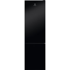 Electrolux LNT7ME36K2 цена и информация | Холодильники | kaup24.ee