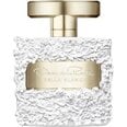 Парфюмерная вода для женщины Oscar de la Renta Bella Blanca EDP 100 ml