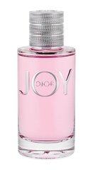 Dior Joy by Dior EDP 90ml цена и информация | Женские духи | kaup24.ee