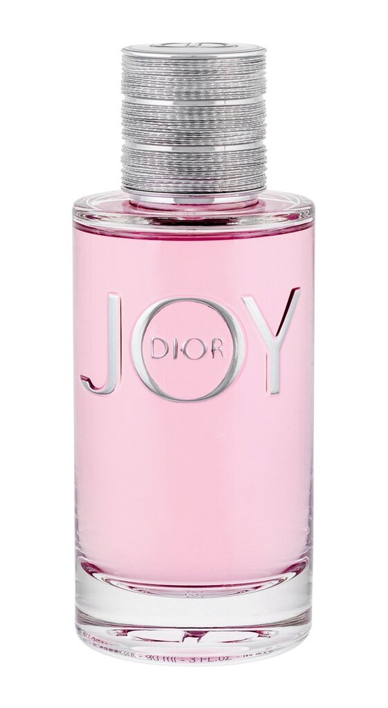 Parfüümvesi Christian Dior Joy EDP naistele 90 ml hind ja info | Naiste parfüümid | kaup24.ee