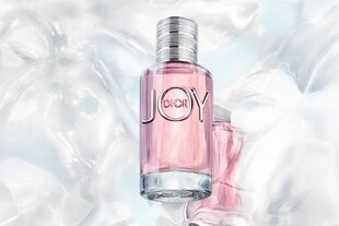 Dior Joy by Dior EDP 90ml цена и информация | Женские духи | kaup24.ee