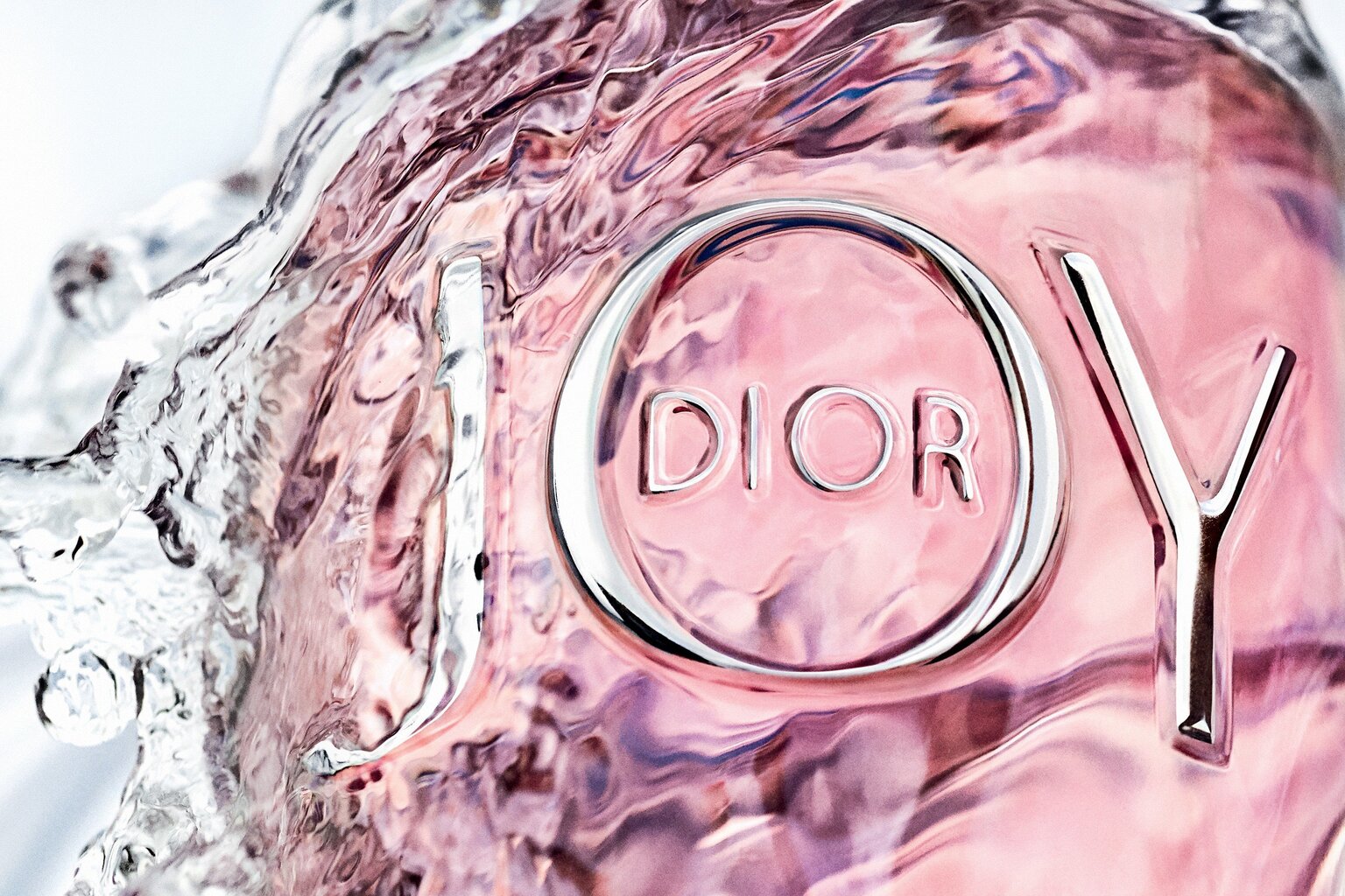 Parfüümvesi Christian Dior Joy EDP naistele 50 ml hind ja info | Naiste parfüümid | kaup24.ee