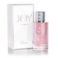 Parfüümvesi Christian Dior Joy EDP naistele 50 ml цена и информация | Naiste parfüümid | kaup24.ee