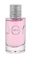 Туалетная вода Christian Dior Joy EDP для женщин, 50 мл