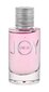Parfüümvesi Christian Dior Joy EDP naistele 50 ml hind ja info | Naiste parfüümid | kaup24.ee