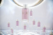 Parfüümvesi Christian Dior Joy EDP naistele 50 ml hind ja info | Naiste parfüümid | kaup24.ee