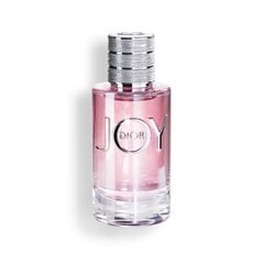 Parfüümvesi Christian Dior Joy EDP naistele 30 ml hind ja info | Naiste parfüümid | kaup24.ee