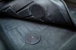 Kummist ProLine 3D matid Opel Insignia A 2008-2017 hind ja info | Kummimatid | kaup24.ee
