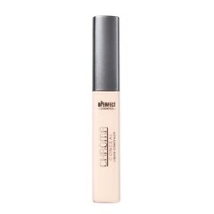 Peitekreem BPerfect Cosmetics Chroma Conceal Nº C2 Vedelik (12,5 ml) hind ja info | Jumestuskreemid, puudrid | kaup24.ee