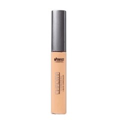 Peitekreem BPerfect Cosmetics Chroma Conceal Nº C3 Vedelik (12,5 ml) hind ja info | Jumestuskreemid, puudrid | kaup24.ee