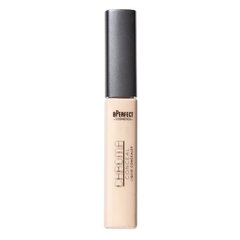 Peitekreem BPerfect Cosmetics Chroma Conceal Nº W1 Vedelik (12,5 ml) hind ja info | Jumestuskreemid, puudrid | kaup24.ee