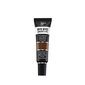 Peitekreem It Cosmetics Bye Bye Under Eye Deep Natural (12 ml) hind ja info | Jumestuskreemid, puudrid | kaup24.ee